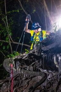 BIB: 
                            <button type="button" onclick="openModal(22164686)" class="btn btn-primary btn-sm float-right btn-popup" data-toggle="modal" data-target=".modal-high-quality">
                        <i class="fas fa-shopping-cart"></i> Add to Cart
                    </button>
                                            <button type="button" onclick="isThisMe(22164686, true)" class="btn btn-success btn-sm float-right btn-popup btn-isme hidden" data-toggle="tooltip" data-placement="bottom" title="นี่คือรูปของคุณใช่ไหม คลิกที่นี่เพื่อเอาเข้าอัลบั้ม">
                        <i class="fas fa-plus"></i> Add to album
                    </button>
                    <button type="button" onclick="isThisMe(22164686, false)" class="btn btn-warning btn-sm float-right btn-popup btn-isnotme hidden">
                        <i class="fas fa-ban"></i> Remove from album
                    </button>